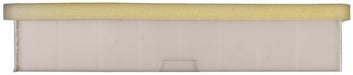 Cabin Air Filter MAHLE Clevite LAK 79