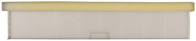 Cabin Air Filter MAHLE Clevite LAK 79