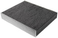 Cabin Air Filter MAHLE Clevite LAK 812