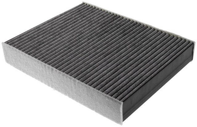 Cabin Air Filter MAHLE Clevite LAK 812