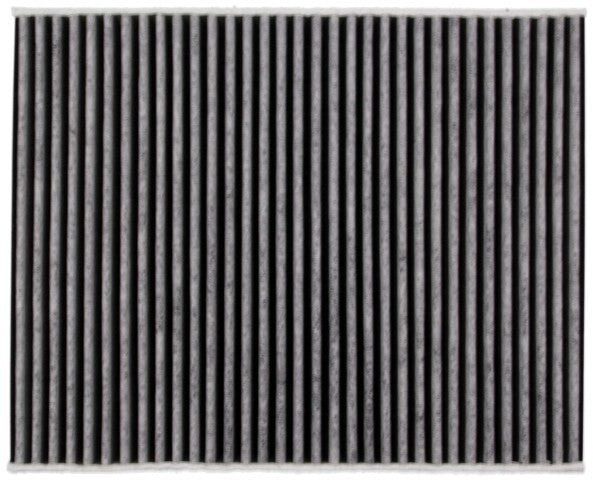 Cabin Air Filter MAHLE Clevite LAK 812