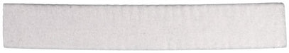 Cabin Air Filter MAHLE Clevite LAK 812