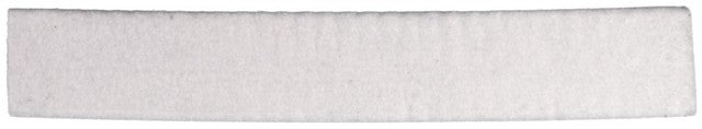Cabin Air Filter MAHLE Clevite LAK 812