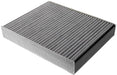 Cabin Air Filter MAHLE Clevite LAK 812