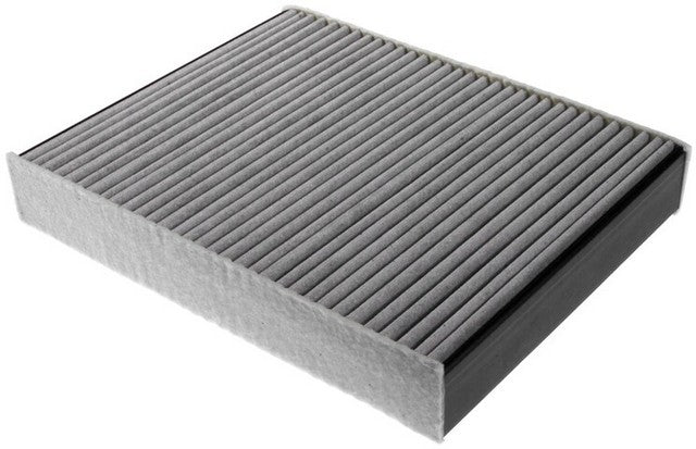 Cabin Air Filter MAHLE Clevite LAK 812