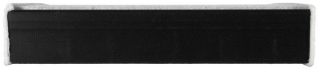 Cabin Air Filter MAHLE Clevite LAK 812