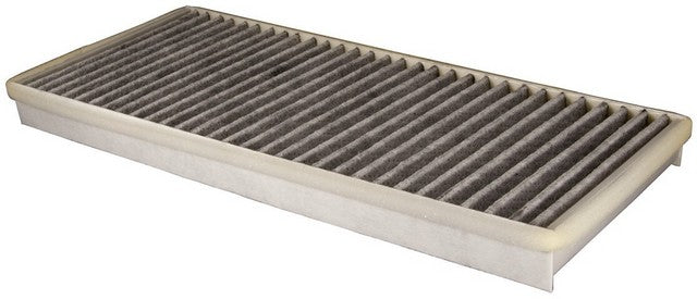 Cabin Air Filter MAHLE Clevite LAK 83