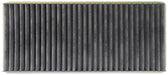 Cabin Air Filter MAHLE Clevite LAK 83