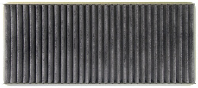 Cabin Air Filter MAHLE Clevite LAK 83