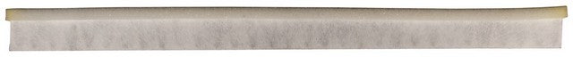 Cabin Air Filter MAHLE Clevite LAK 83