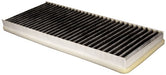 Cabin Air Filter MAHLE Clevite LAK 83
