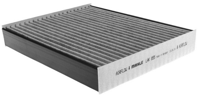 Cabin Air Filter MAHLE Clevite LAK 855