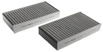 Cabin Air Filter MAHLE Clevite LAK 878/S