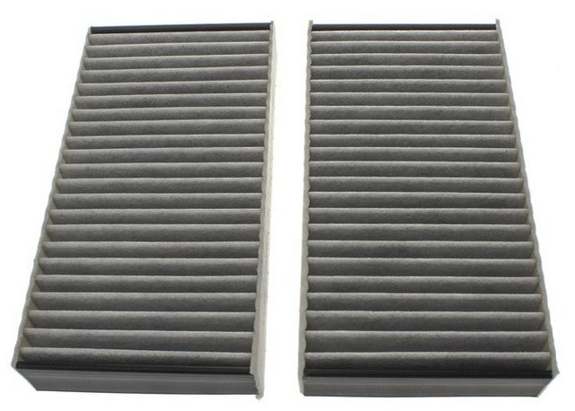 Cabin Air Filter MAHLE Clevite LAK 878/S