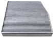 Cabin Air Filter MAHLE Clevite LAK 879