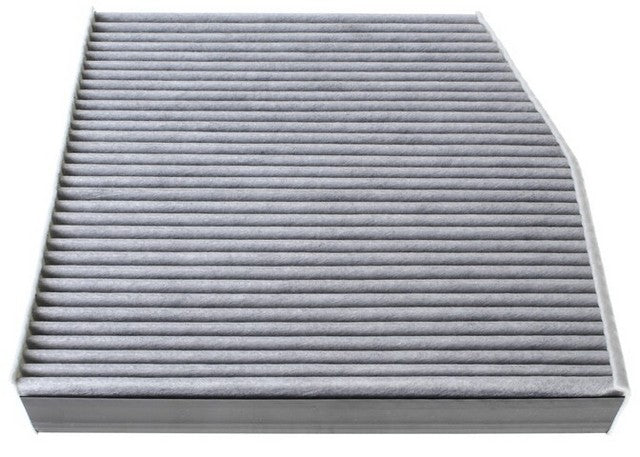 Cabin Air Filter MAHLE Clevite LAK 879