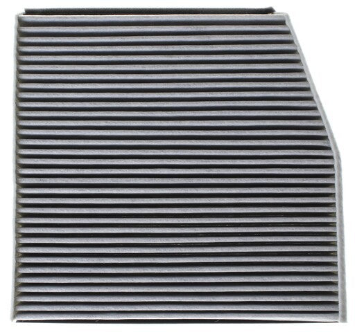 Cabin Air Filter MAHLE Clevite LAK 879