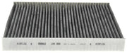 Cabin Air Filter MAHLE Clevite LAK 888