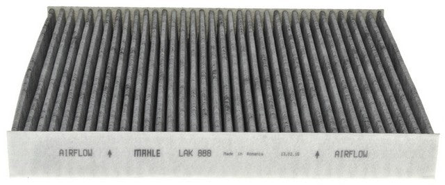 Cabin Air Filter MAHLE Clevite LAK 888