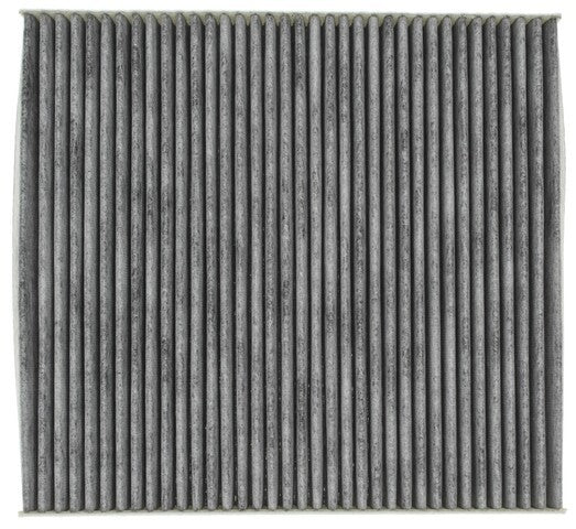 Cabin Air Filter MAHLE Clevite LAK 888