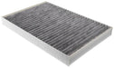 Cabin Air Filter MAHLE Clevite LAK 93