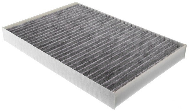 Cabin Air Filter MAHLE Clevite LAK 93