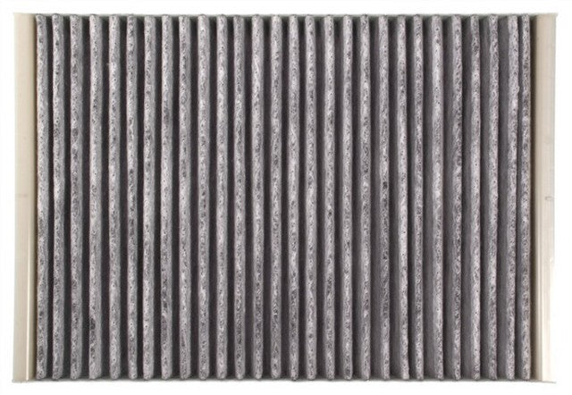 Cabin Air Filter MAHLE Clevite LAK 93