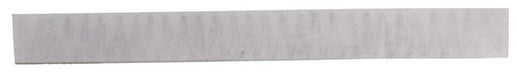 Cabin Air Filter MAHLE Clevite LAK 93