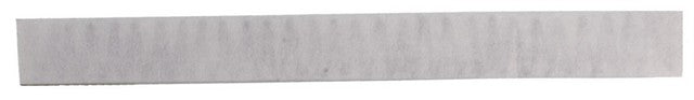 Cabin Air Filter MAHLE Clevite LAK 93