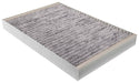 Cabin Air Filter MAHLE Clevite LAK 93