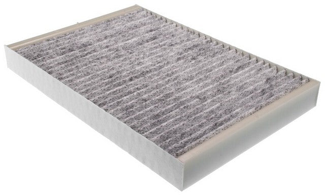 Cabin Air Filter MAHLE Clevite LAK 93