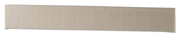 Cabin Air Filter MAHLE Clevite LAK 93