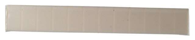 Cabin Air Filter MAHLE Clevite LAK 93