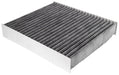 Cabin Air Filter MAHLE Clevite LAK 98