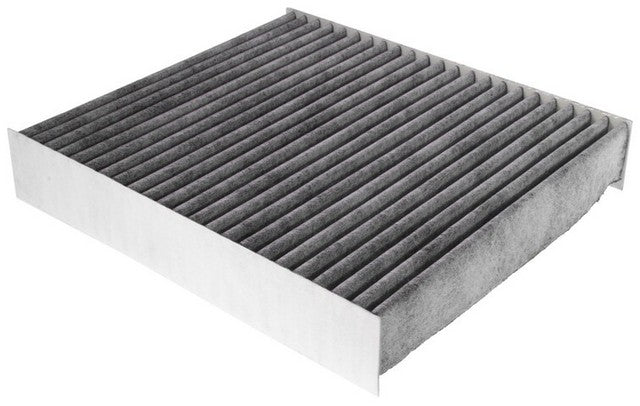 Cabin Air Filter MAHLE Clevite LAK 98
