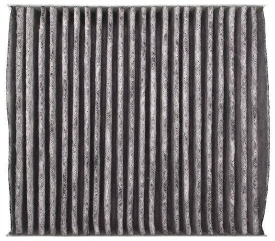 Cabin Air Filter MAHLE Clevite LAK 98