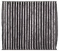 Cabin Air Filter MAHLE Clevite LAK 98
