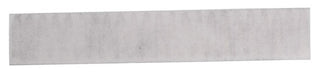 Cabin Air Filter MAHLE Clevite LAK 98