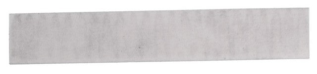 Cabin Air Filter MAHLE Clevite LAK 98