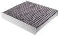 Cabin Air Filter MAHLE Clevite LAK 98