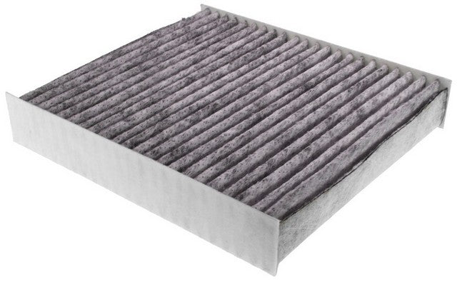 Cabin Air Filter MAHLE Clevite LAK 98