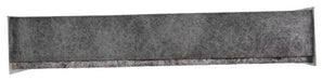 Cabin Air Filter MAHLE Clevite LAK 98