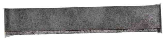 Cabin Air Filter MAHLE Clevite LAK 98