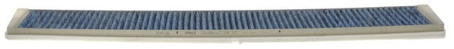 Cabin Air Filter MAHLE Clevite LAO 102