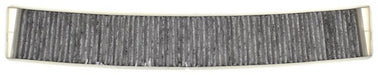 Cabin Air Filter MAHLE Clevite LAO 102