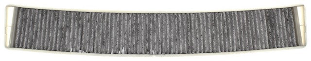 Cabin Air Filter MAHLE Clevite LAO 102