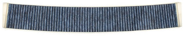 Cabin Air Filter MAHLE Clevite LAO 102