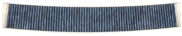 Cabin Air Filter MAHLE Clevite LAO 102