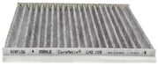 Cabin Air Filter MAHLE Clevite LAO 109