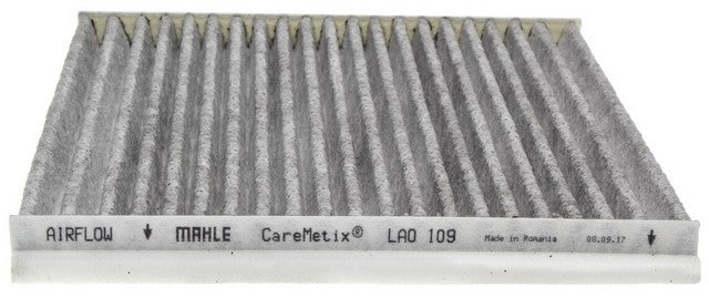 Cabin Air Filter MAHLE Clevite LAO 109